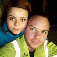 Profilová fotografie