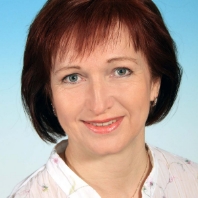 Profilová fotografie