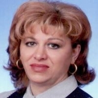 Profilová fotografie