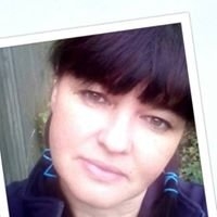 Profilová fotografie