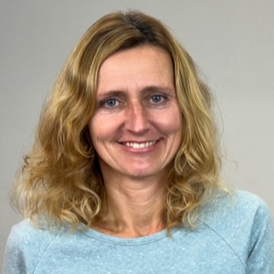 Lektor