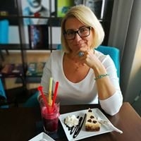 Profilová fotografie