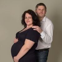 Profilová fotografie