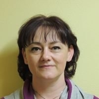 Profilová fotografie