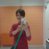 Profilová fotografie