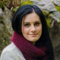 Profilová fotografie