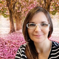 Profilová fotografie