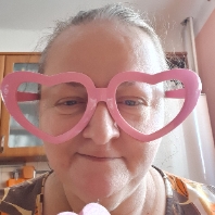 Profilová fotografie