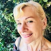 Profilová fotografie