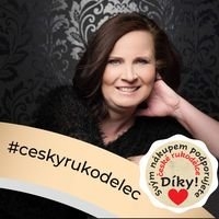 Profilová fotografie