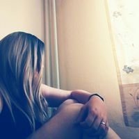 Profilová fotografie