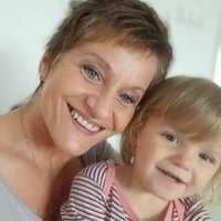 Profilová fotografie