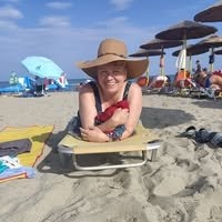 Profilová fotografie