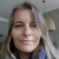 Profilová fotografie