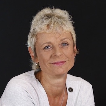 Eva Farová