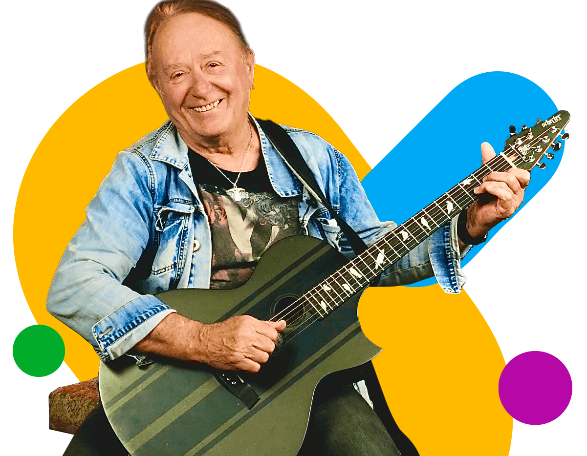 Petr Janda